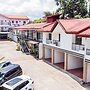 Quezon Premier Hotel Lucena
