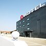 Q Hotel