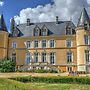 Château de Blavou