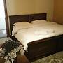 Yoho Siyara Homestay