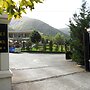 Sheki Park