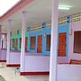 Ban Leam Homestay