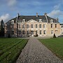 Château de Yaucourt Bussus