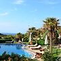 Ada Bacchus Hotel