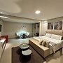 Hotel Palace Santarem
