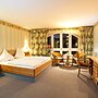 Hotel Altes Stadthaus