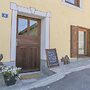 Maison Amalka