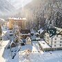 Gorskiy Dom Hotel