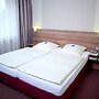 Akzent Hotel Bavaria Oldenburg