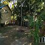 Nilborno Cottage
