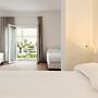 Toscana Charme Resort