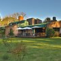 La Ysidora Hotel & Spa