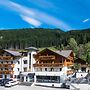 Hotel & Restaurant Feldrand