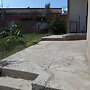 Appartements Aloui Foued
