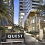 Quest St Kilda Road