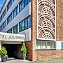Best Western Hotel Journel Paris Sud