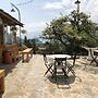 Sapa Signature Inn - Hostel