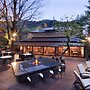 Tofuya Resort & Spa Izu