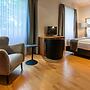 IMPULSIV Hotel & Sportresort