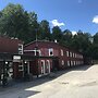 Klackbergsgården
