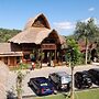 Swaloh Hill Resort