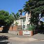 Concord Christian Guesthouse