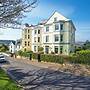Baie Mooar Guesthouse