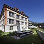 Lodge Hof Weissbad