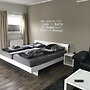 Hostel Nordkirchen