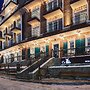 AmstelSki Hotel