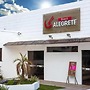 Alegrete Hotel