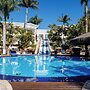 Vale Suiço Resort