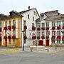 Hôtel du Port
