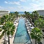 Family Selection at Grand Palladium Select Costa Mujeres - All Inclusi