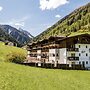 Almina Family and Spa