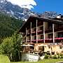 Alpina Mountain Resort