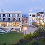 Hotel Suites Don Miguel