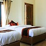 Hotel Murchunga International