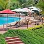 Peace Valley Hotel Apartments & Spa