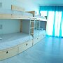 NEX Hostel