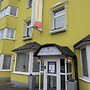 easy&cosy Hotel Moers