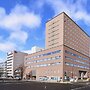 Hotel Sankyo Fukushima