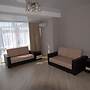 Alles Apartments