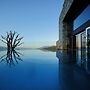 Tratterhof Mountain Sky Hotel