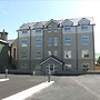 Falcon's Nest Self Catering Apartments