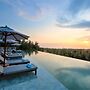Varivana Resort Koh Phangan, The Centara Collection