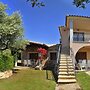 Residenza Lu Fraili