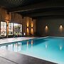 Hotel Spa Les Pins De César