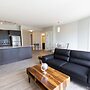 Icon 2 Apartments by Corporate Stays