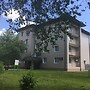 Country Hotel Usadba Maleevka